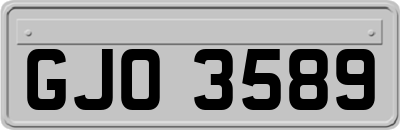 GJO3589