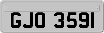 GJO3591