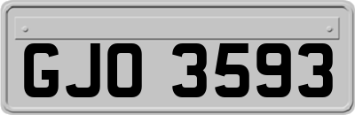 GJO3593