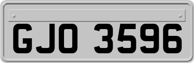 GJO3596