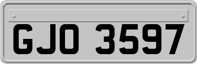 GJO3597