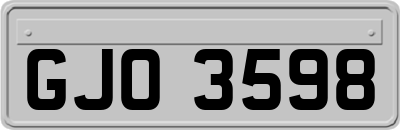 GJO3598