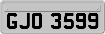 GJO3599