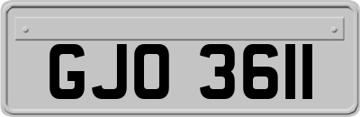 GJO3611