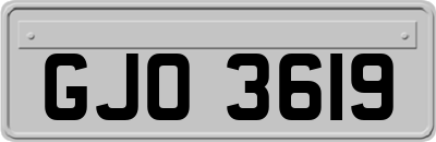 GJO3619