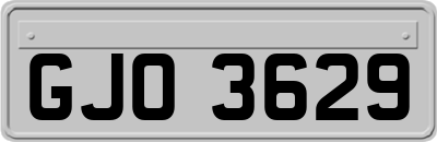 GJO3629