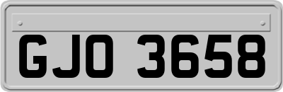 GJO3658