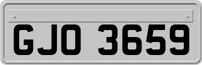 GJO3659
