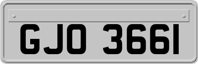 GJO3661