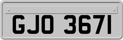 GJO3671