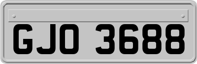 GJO3688