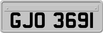 GJO3691