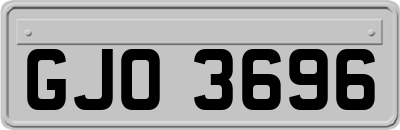GJO3696