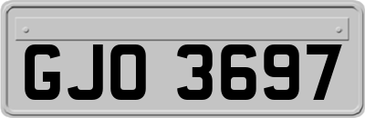 GJO3697