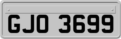 GJO3699