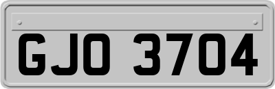GJO3704