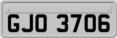 GJO3706