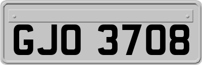 GJO3708