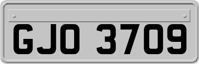 GJO3709