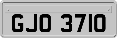 GJO3710