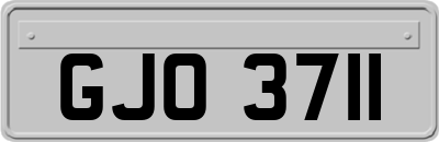 GJO3711