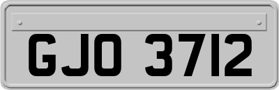 GJO3712