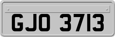 GJO3713