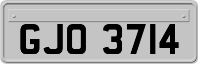 GJO3714