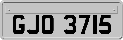 GJO3715