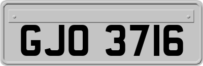 GJO3716