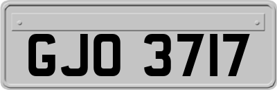 GJO3717