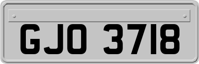 GJO3718