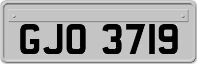 GJO3719