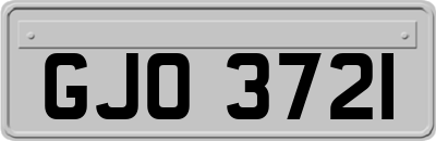 GJO3721