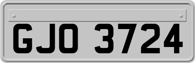 GJO3724