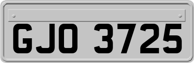 GJO3725