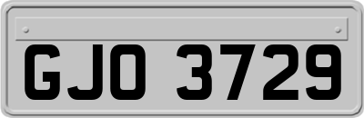GJO3729