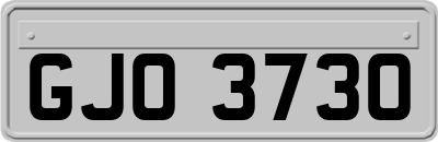 GJO3730