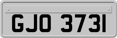 GJO3731