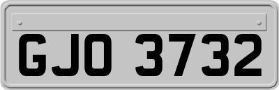 GJO3732