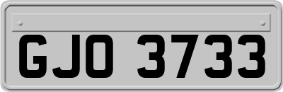 GJO3733