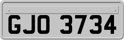 GJO3734
