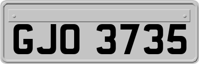 GJO3735