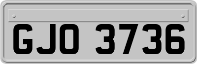 GJO3736
