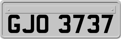 GJO3737