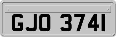 GJO3741