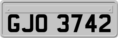 GJO3742
