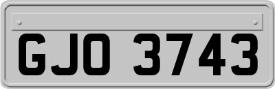 GJO3743