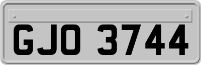 GJO3744