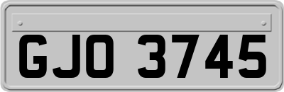GJO3745